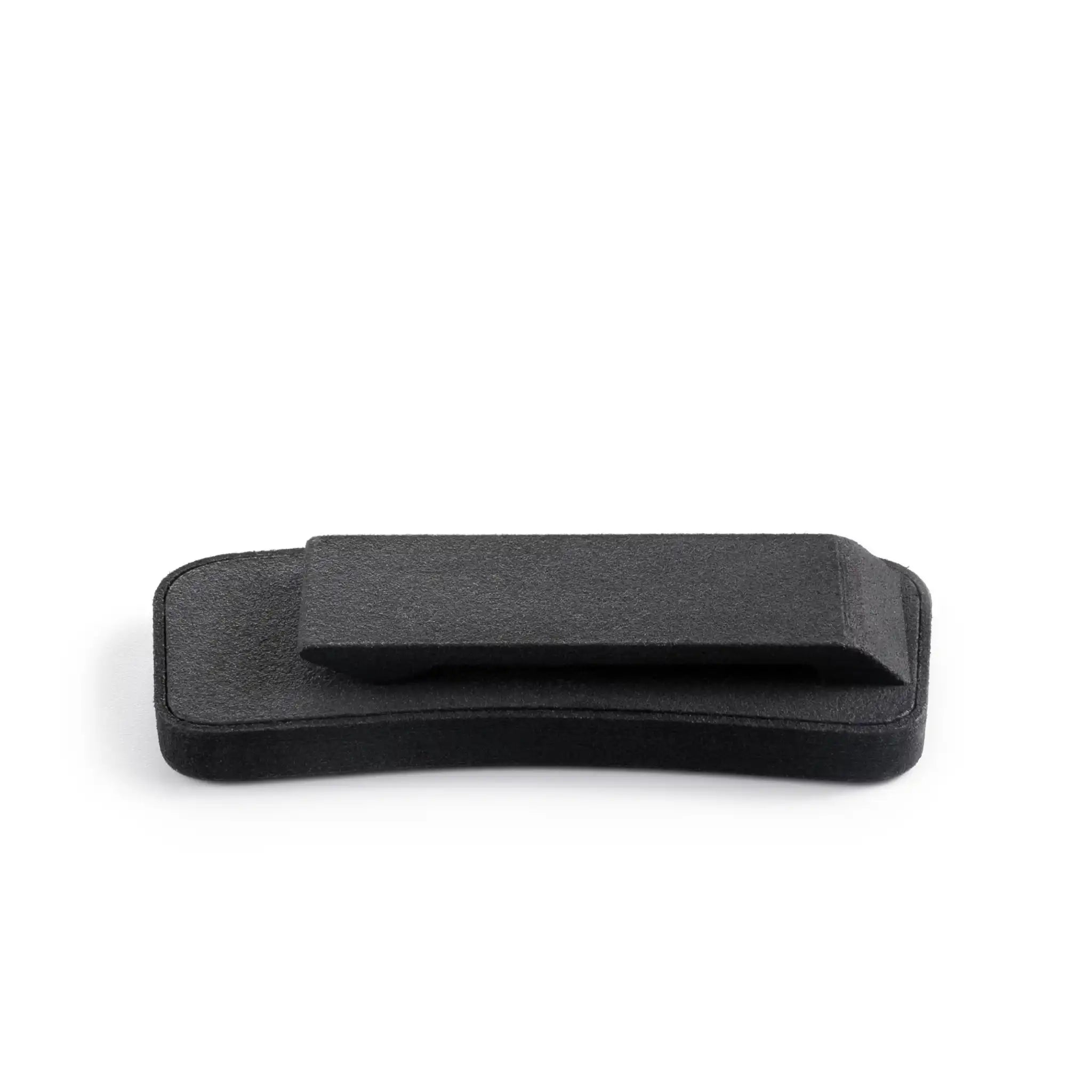 Suporte para Giz Taom Magnetite Suporte para Giz Taom Magnetite